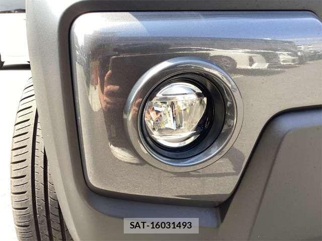 Suzuki HUSTLER 2022-06 8366278-15