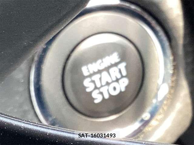 Suzuki HUSTLER 2022-06 8366278-6