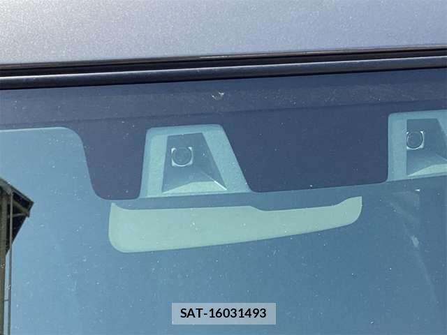 Suzuki HUSTLER 2022-06 8366278-8