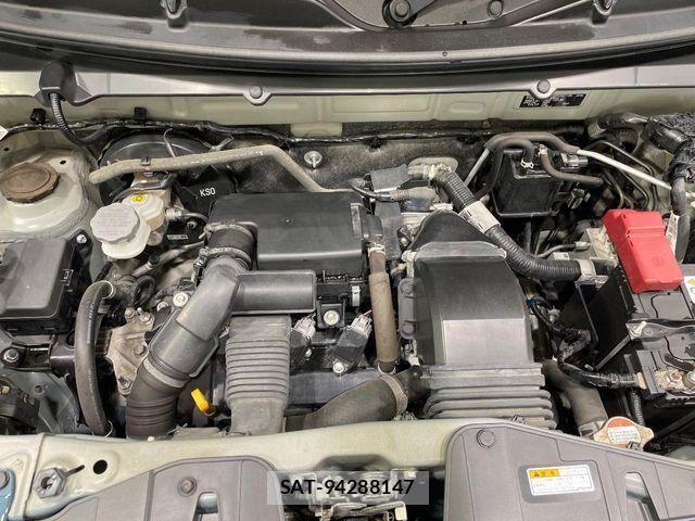 Suzuki HUSTLER 2020-10 8366293-17