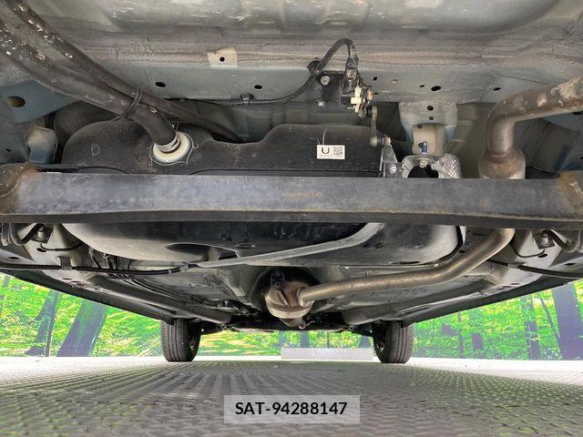 Suzuki HUSTLER 2020-10 8366293-18