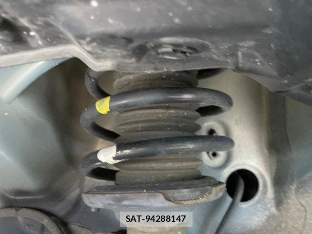 Suzuki HUSTLER 2020-10 8366293-19