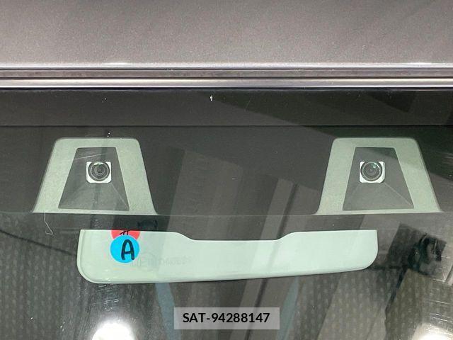 Suzuki HUSTLER 2020-10 8366293-4