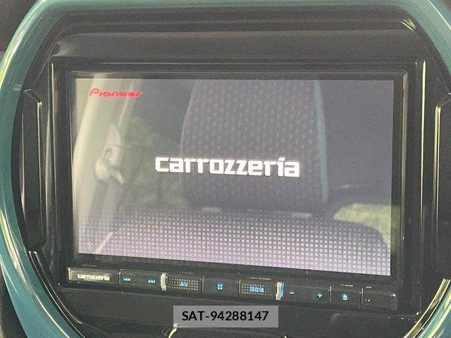 Suzuki HUSTLER 2020-10 8366293-5