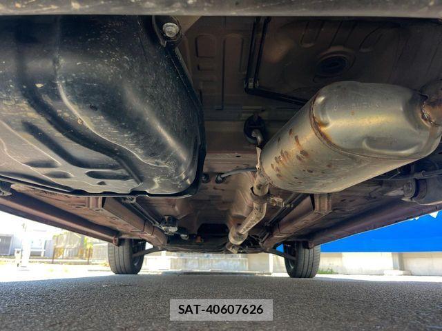 Suzuki HUSTLER 2019-10 8366318-19