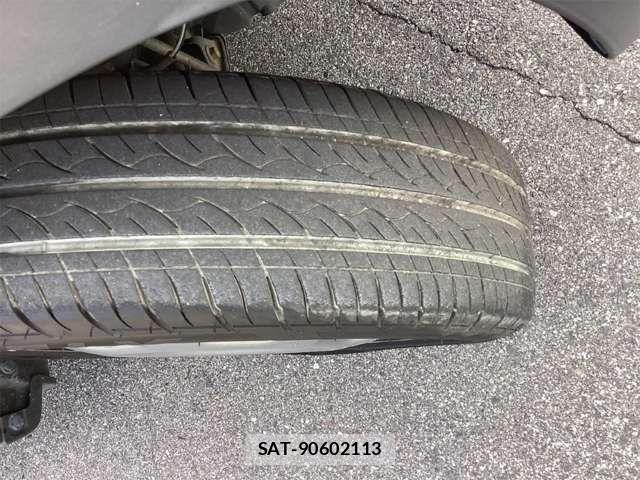 Suzuki HUSTLER 2017-11 8366339-15