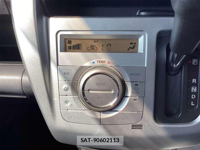 Suzuki HUSTLER 2017-11 8366339-8