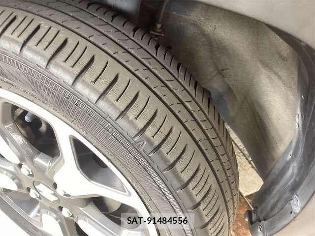 Suzuki HUSTLER 2020-07 8366271-9