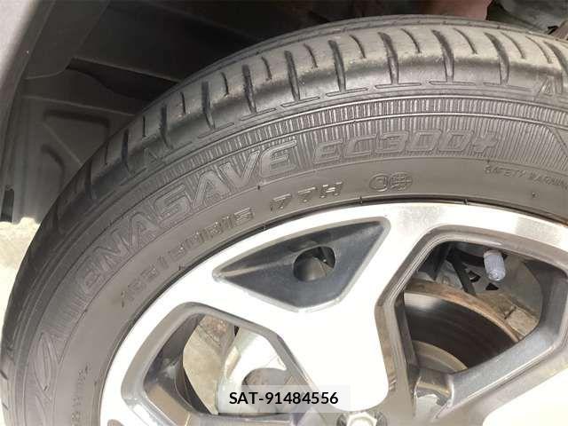 Suzuki HUSTLER 2020-07 8366271-10