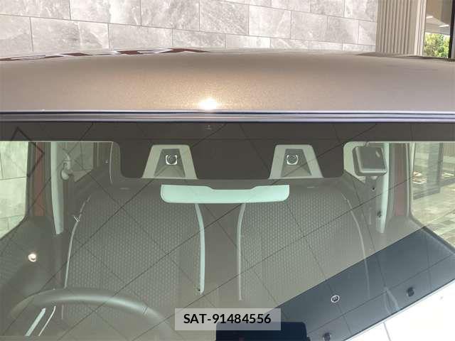 Suzuki HUSTLER 2020-07 8366271-13