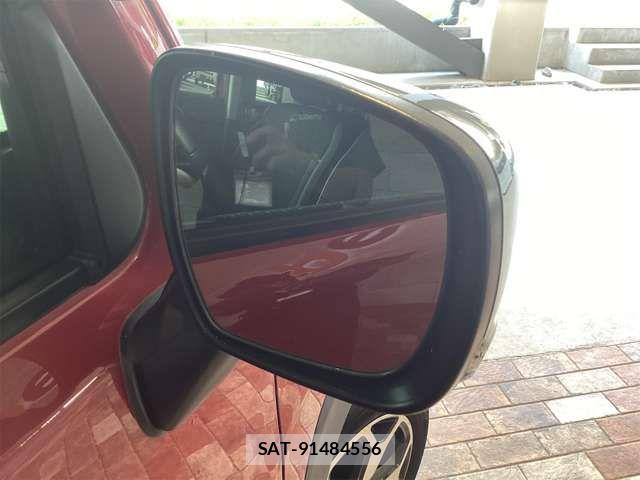 Suzuki HUSTLER 2020-07 8366271-14