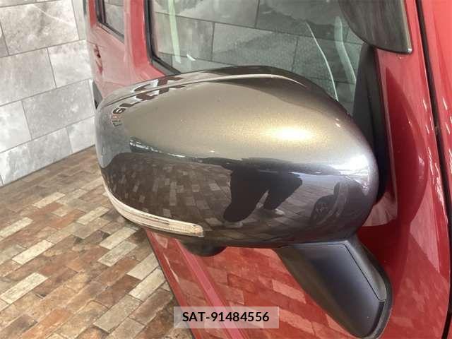 Suzuki HUSTLER 2020-07 8366271-15