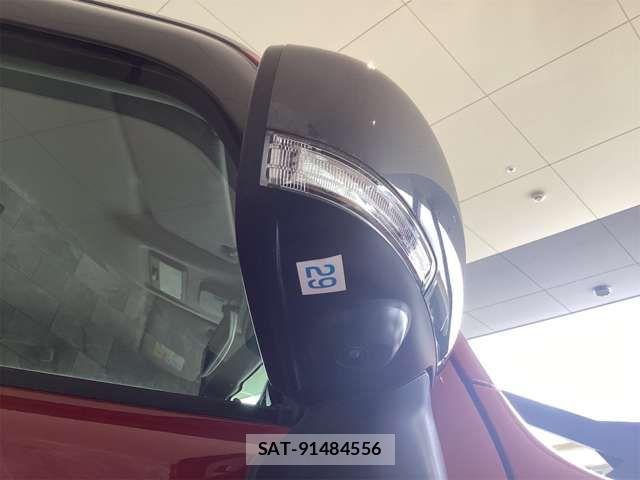 Suzuki HUSTLER 2020-07 8366271-17