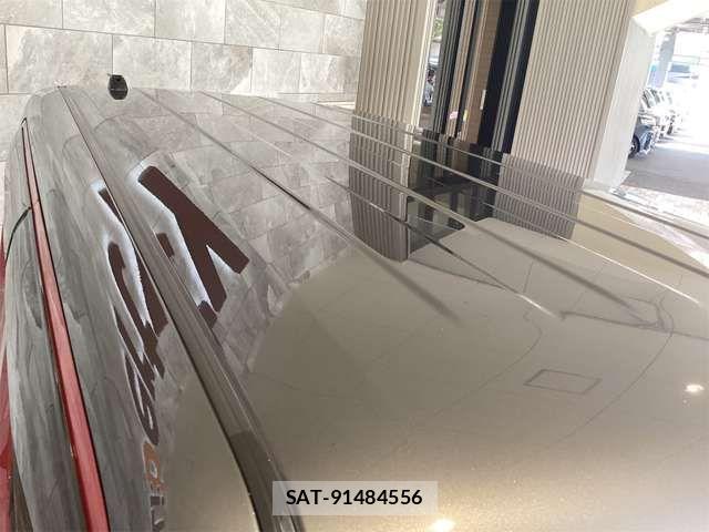 Suzuki HUSTLER 2020-07 8366271-18