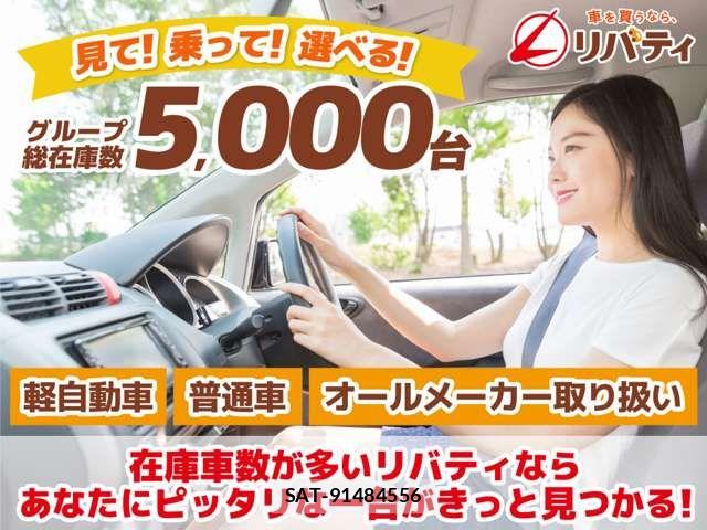 Suzuki HUSTLER 2020-07 8366271-3