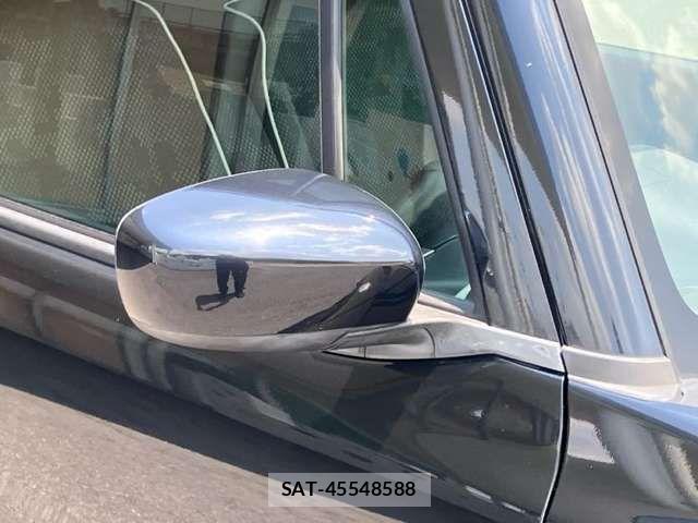 Suzuki HUSTLER 2017-09 8366316-17