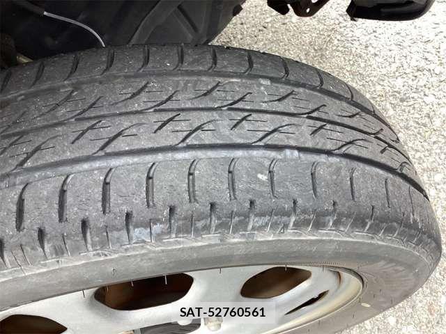 Suzuki HUSTLER 2016-03 8366321-16