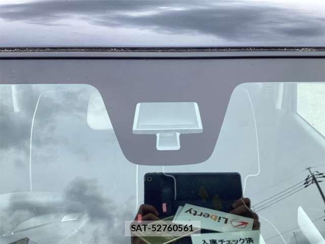 Suzuki HUSTLER 2016-03 8366321-17