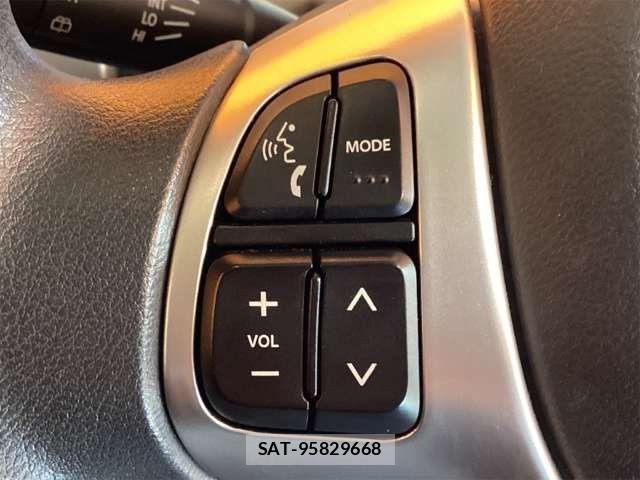 Suzuki HUSTLER 2019-12 8366309-9