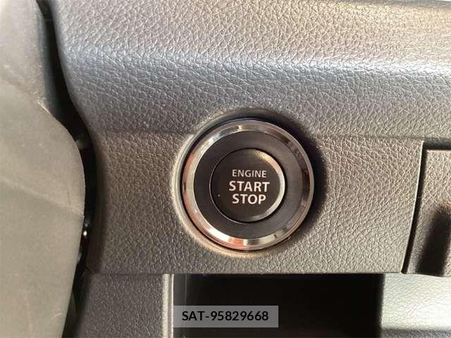Suzuki HUSTLER 2019-12 8366309-10