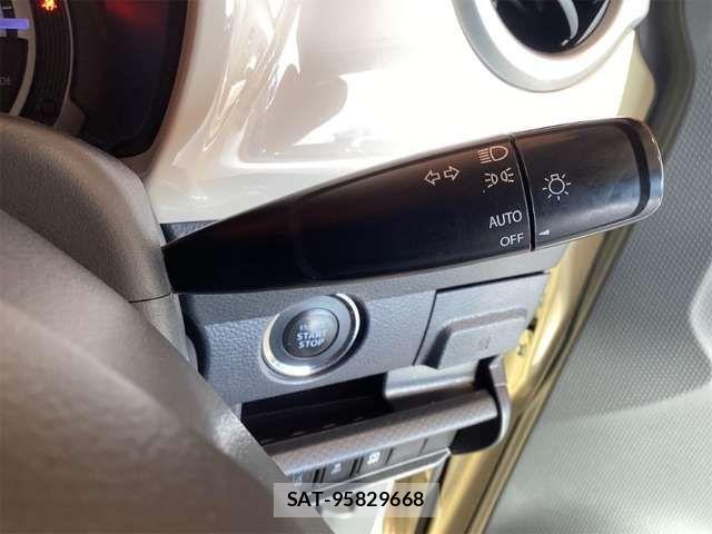 Suzuki HUSTLER 2019-12 8366309-11