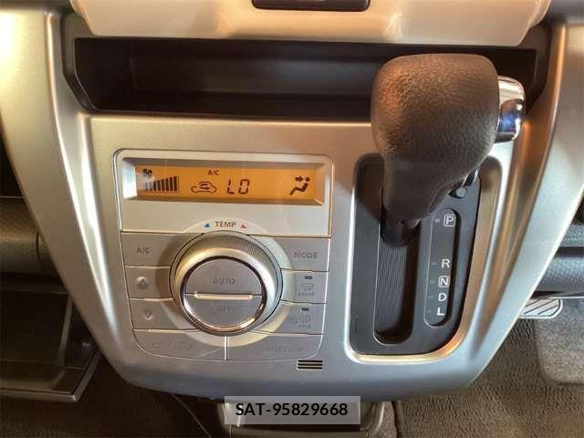 Suzuki HUSTLER 2019-12 8366309-12