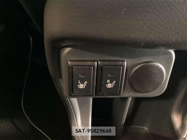 Suzuki HUSTLER 2019-12 8366309-7