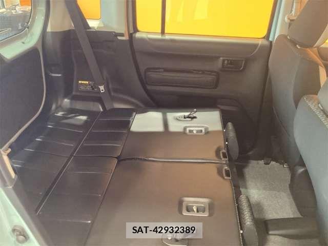 Suzuki HUSTLER 2025-09 8366291-15