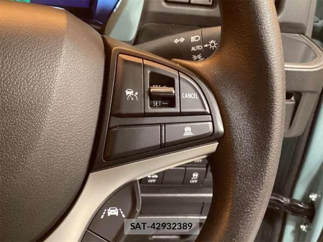 Suzuki HUSTLER 2025-09 8366291-19