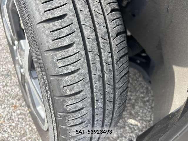 Suzuki HUSTLER 2021-05 8366275-15