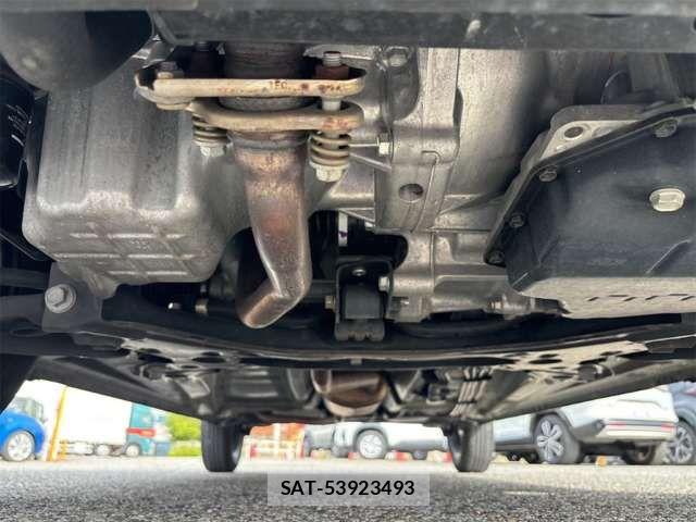 Suzuki HUSTLER 2021-05 8366275-16