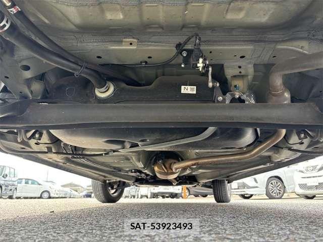 Suzuki HUSTLER 2021-05 8366275-17