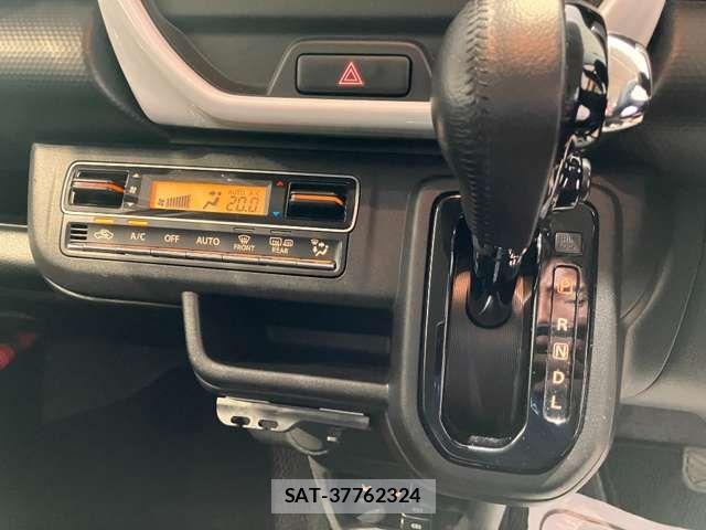 Suzuki HUSTLER 2022-08 8366281-10
