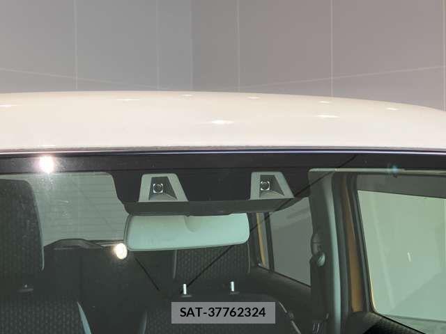 Suzuki HUSTLER 2022-08 8366281-4