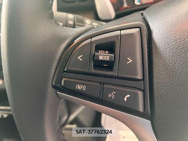 Suzuki HUSTLER 2022-08 8366281-6
