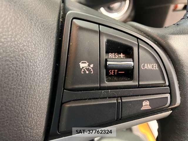 Suzuki HUSTLER 2022-08 8366281-7