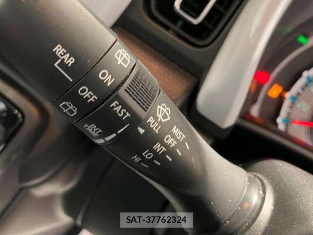 Suzuki HUSTLER 2022-08 8366281-8