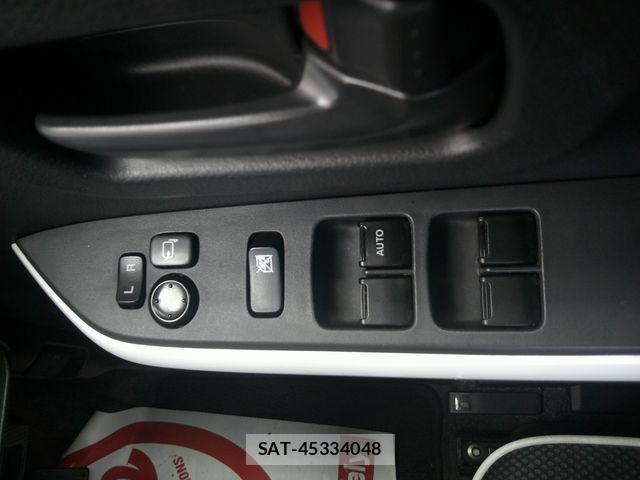 Suzuki HUSTLER 2015-10 8366341-13