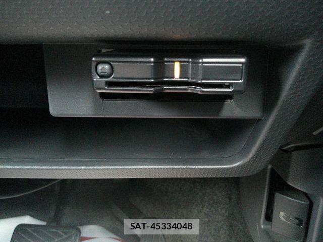 Suzuki HUSTLER 2015-10 8366341-14