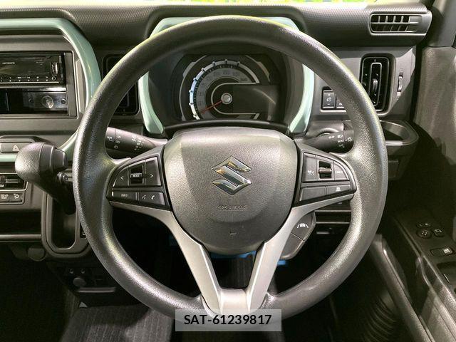 Suzuki HUSTLER 2024-12 8366299-10