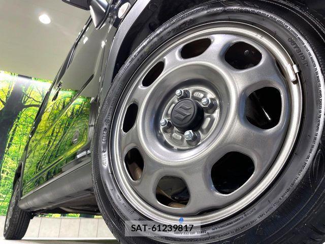 Suzuki HUSTLER 2024-12 8366299-12