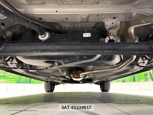 Suzuki HUSTLER 2024-12 8366299-18