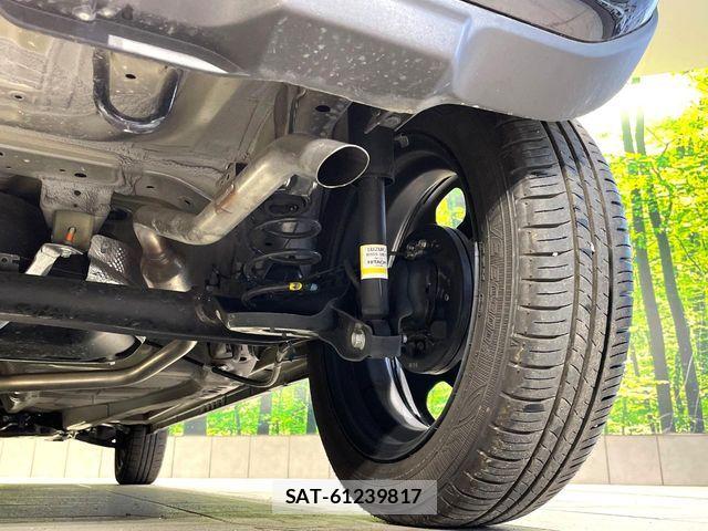 Suzuki HUSTLER 2024-12 8366299-19