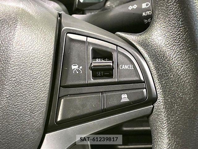 Suzuki HUSTLER 2024-12 8366299-2