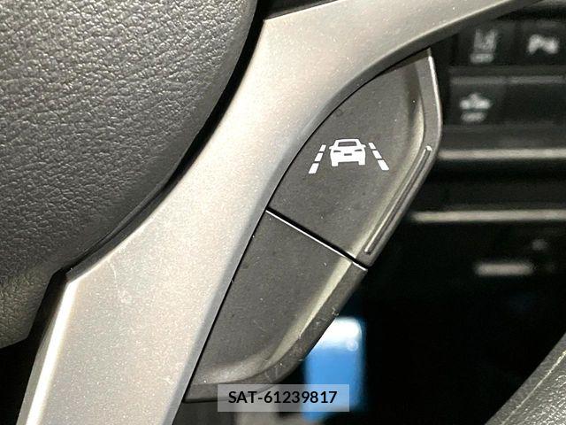 Suzuki HUSTLER 2024-12 8366299-6