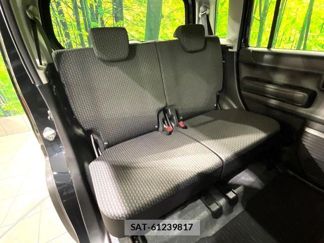 Suzuki HUSTLER 2024-12 8366299-8