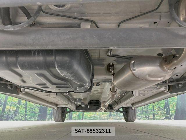 Suzuki HUSTLER 2015-08 8366325-18