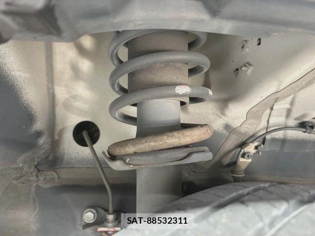 Suzuki HUSTLER 2015-08 8366325-19