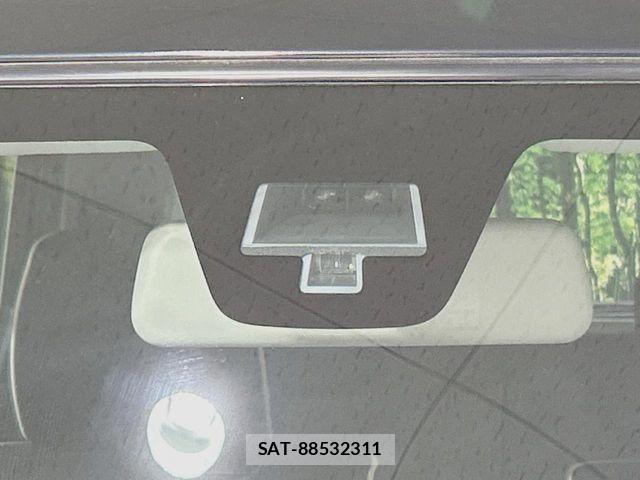 Suzuki HUSTLER 2015-08 8366325-4
