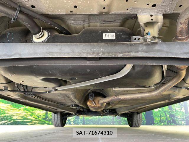 Suzuki HUSTLER 2021-06 8366306-19